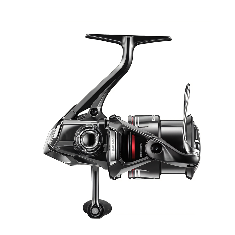 รอกตกปลา SHIMANO 24 VANFORD แบ - Daiwa Reel Fuego บทวิจารณ์และราคา